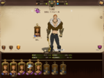 Screenshot_20200613-155831.png