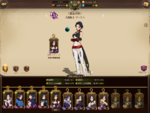 Screenshot_20200613-155841.png