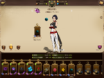 Screenshot_20200613-155849.png