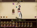 Screenshot_20200613-155852.png