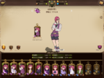 Screenshot_20200613-155903.png