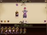Screenshot_20200613-155907.png