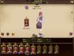 Screenshot_20200613-155910.png