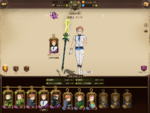 Screenshot_20200613-155923.png