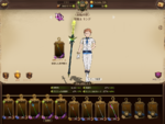 Screenshot_20200613-155926.png