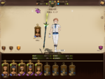 Screenshot_20200613-155930.png