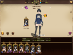 Screenshot_20200613-160629.png