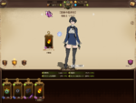 Screenshot_20200613-160632.png