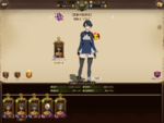 Screenshot_20200613-160637.png