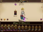 Screenshot_20200613-161026.png