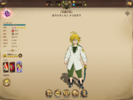 Screenshot_20200613-155940.png
