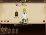 Screenshot_20200613-155947.png