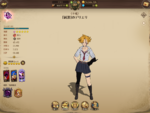 Screenshot_20200613-160002.png