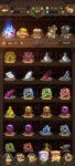 Screenshot_20200613-022615.jpg