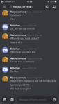 349E1BF7-09A2-41E0-A1F6-338EF4A9CCA2.png