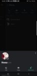 Screenshot_20200613-044549_Discord.jpg