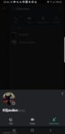 Screenshot_20200613-044610_Discord.jpg