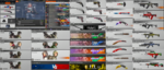black-squad-skins.png