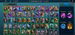 Screenshot_20200613_143045_com.plarium.raidlegends.jpg