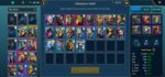 Screenshot_20200613_143052_com.plarium.raidlegends.jpg