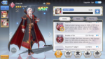 Screenshot_2020-06-08-23-55-08.png