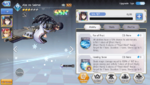 Screenshot_2020-06-09-01-58-10.png