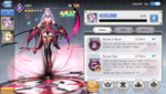 Screenshot_2020-06-09-02-25-04.png