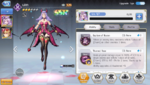 Screenshot_2020-06-09-03-06-16.png
