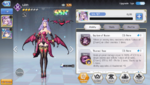 Screenshot_2020-06-09-09-54-01.png