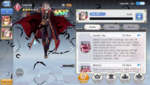 Screenshot_2020-06-09-10-27-46.png