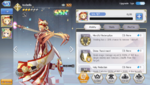Screenshot_2020-06-09-13-56-55.png