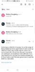 Screenshot_20200613-081845_Gmail.jpg