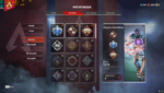 Screenshot (450).png
