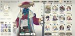 Screenshot_20200613_170227_com.linegames.exos.jpg