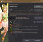 fairy.png