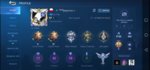Screenshot_20200612_181114_com.mobile.legends.jpg