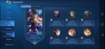 Screenshot_20200612_181129_com.mobile.legends.jpg