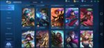 Screenshot_20200612_181206_com.mobile.legends.jpg