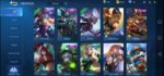 Screenshot_20200612_181158_com.mobile.legends.jpg