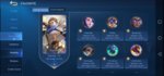 Screenshot_20200612_181808_com.mobile.legends.jpg