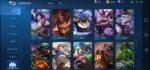 Screenshot_20200612_181816_com.mobile.legends.jpg