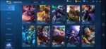 Screenshot_20200612_181828_com.mobile.legends.jpg