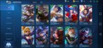 Screenshot_20200612_181821_com.mobile.legends.jpg