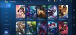 Screenshot_20200612_181447_com.mobile.legends.jpg
