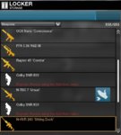 guns.jpg