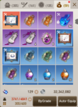 5.png