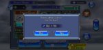 Screenshot_20200613-162709_OperaOmnia.jpg