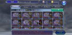 Screenshot_20200613-162733_OperaOmnia.jpg