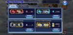 Screenshot_20200613-170125_OperaOmnia.jpg