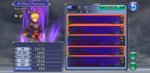 Screenshot_20200613-170349_OperaOmnia.jpg